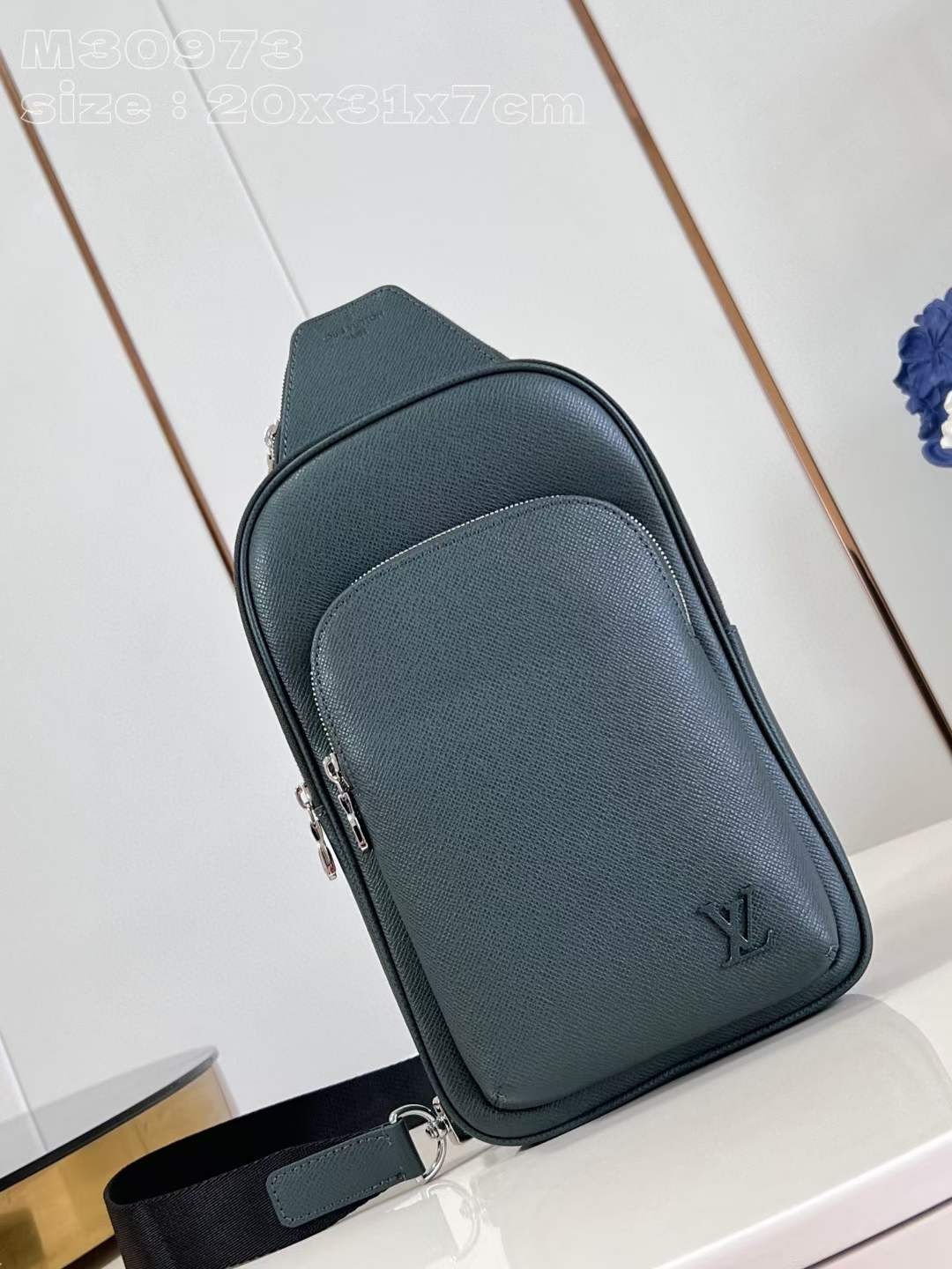 mmexport1717744242899.jpg
